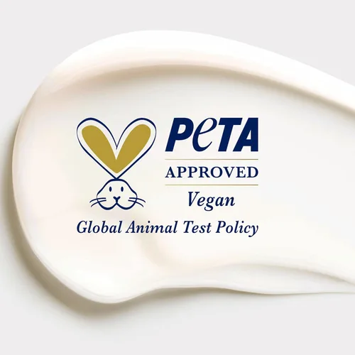 Vista 6 de Dove Advanced Care - Desodorante antitranspirante en barra de vainilla y manteca de cacao, 3 unidades, desodorante antitranspirante con tecnología