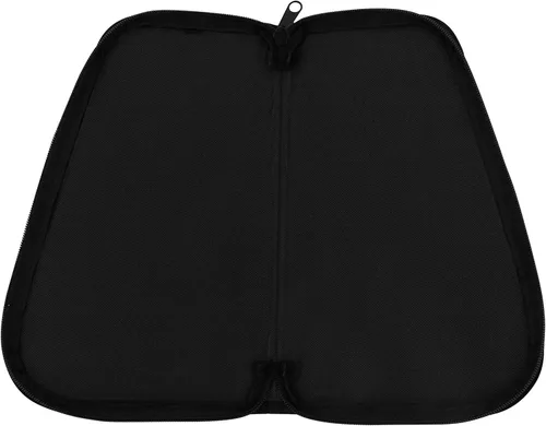 Vista 2 de Estuche para pistola Evolution Outdoor Mesquite Series