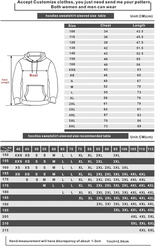 Vista 2 de Craftee - Sudadera con capucha oficial de manga larga para hombres y mujeres, sudadera con capucha y ropa divertida
