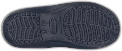 Vista 4 de Crocs - Sandalias unisex para adultos