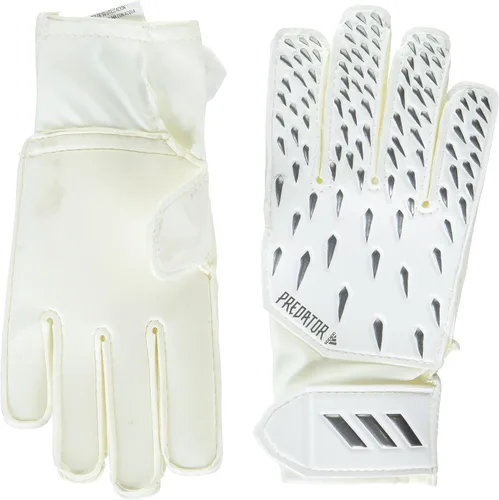 Vista 45 de adidas adidas - Guantes de portero de fútbol unisex