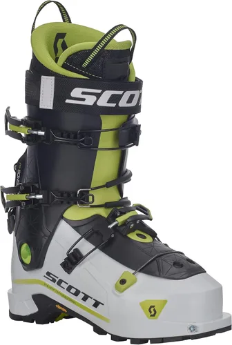 Vista 2 de SCOTT Bota Cosmos Tour (Talla Hombre 9)