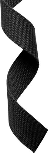 Vista 3 de DRSKIN Correas de levantamiento de pesas para levantamiento de pesas, correas de muñeca de 26 pulgadas, levantamiento de pesas, levantamiento