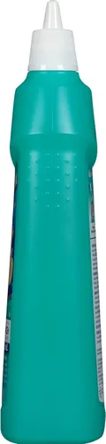 Vista 8 de Soft Scrub Gel con limpiador de lejía, 28.6 onzas (paquete de 6)