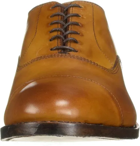 Vista 2 de Allen Edmonds Park Avenue para hombre