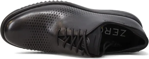 Vista 7 de Cole Haan Zerogrand Zapatos Wing Ox Oxford para hombre