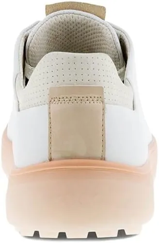 Vista 4 de ECCO Tray Hybrid Hydromax Water-resistant