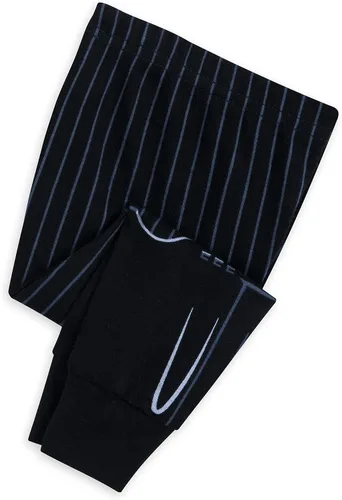Vista 3 de STAR WARS Darth Vader - Disfraz de PJ PALS para bebé multicolor