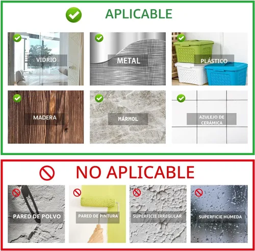 Vista 8 de VAEHOLD - Paquete de 4 ganchos de pared, resistentes, impermeables, de aluminio para colgar abrigos, sombreros, llaves, ropa, gancho de pared