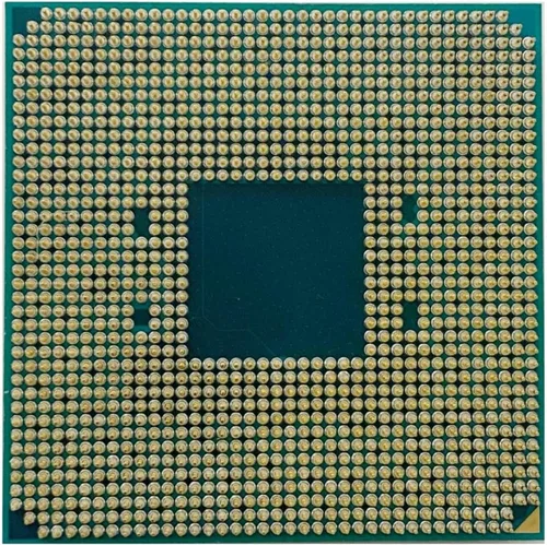 Vista 2 de CPU 5800X R7 5800X 5800X 3.8 GHz Procesador CPU de ocho núcleos de 16 hilos 7NM L3 = 32M 100-000000063 Socket AM4