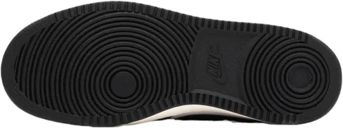 Vista 6 de JORDAN 1 Retro Low Og Ex Zapatos para hombre