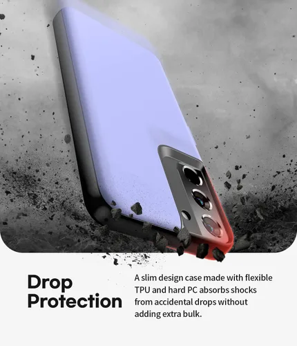 Vista 5 de GOOSPERY Funda tipo cartera magnética para Galaxy S22 Plus, con tarjetero, cierre automático por iman, cubierta protectora de doble capa, resistente