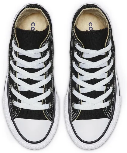 Vista 4 de Converse M9162 - Tenis beige blanco CT AS HI Can