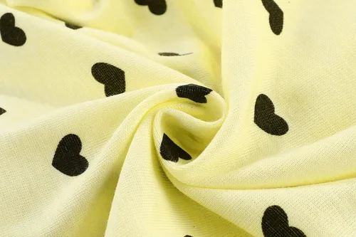 Vista 8 de Adorable ropa para bebé, 2 piezas para niña