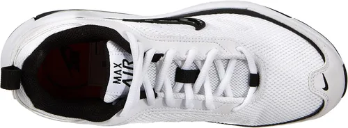 Vista 5 de Nike Tenis de correr para hombre, talla 8.5 de EE. UU