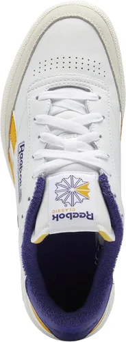 Vista 7 de Reebok Tenis Club C Revenge