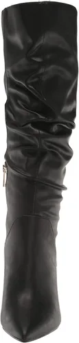 Vista 2 de Jessica Simpson Women's Adler Slouch Boot Fashion