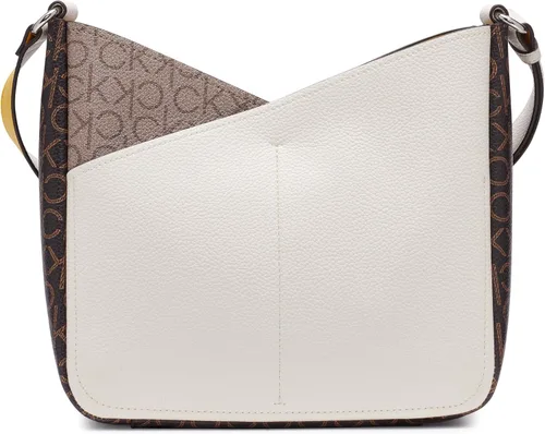 Vista 3 de Calvin Klein Zoe Crossbody