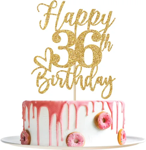 Vista 84 de Decoración para pastel de cumpleaños número 10, decoraciones de cumpleaños número 10, doble dígito, Hello 10, suministros para fiesta de cumpleaños