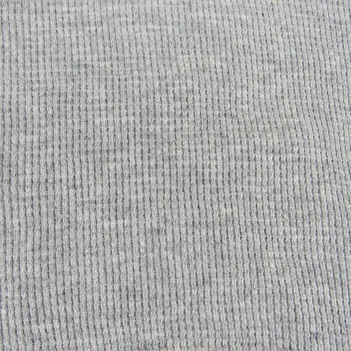 Vista 4 de HonestBaby Sudadera cómoda de algodón orgánico Lounge Life