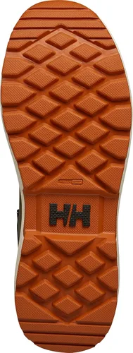Vista 4 de Helly-Hansen Botas de senderismo The Forester-M para hombre