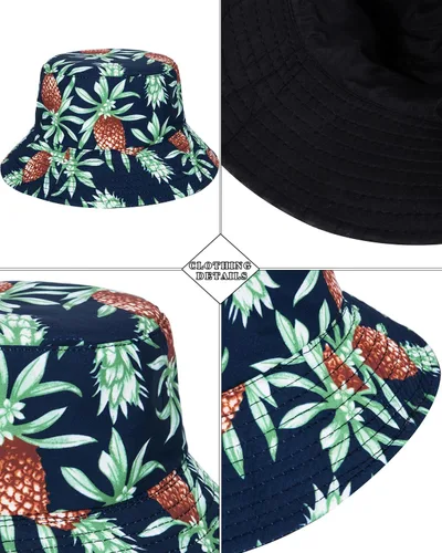 Vista 140 de TUNEVUSE Conjunto de camisas y pantalones cortos hawaianos para hombre, 2 piezas, trajes de playa con estampado de flores, traje tropical de verano