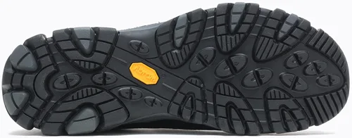 Vista 3 de Merrell Mocasines para hombre