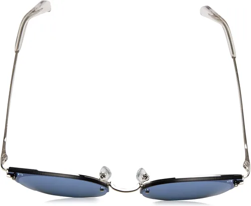 Vista 4 de STOA09-56579B GAFAS DE SOL - GAFAS DE SOL DE MODA POLARIZADAS TOUS GRIS MUJER STOA09-56579B