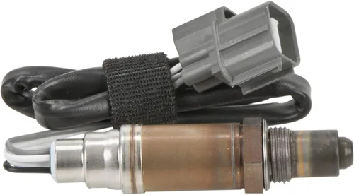 Vista 3 de Bosch 13959 Sensor de oxígeno, equivalente al del equipo original.