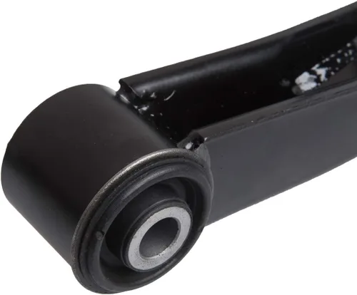 Vista 6 de TUCAREST K620649 Conjunto de brazo de control superior delantero derecho y rótula compatible con Infiniti QX56 14-19 QX80 05-19 Nissan Armada 04
