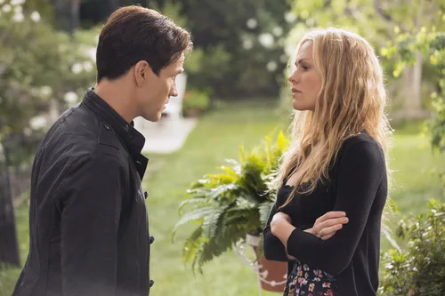 Vista 14 de True Blood Season 6