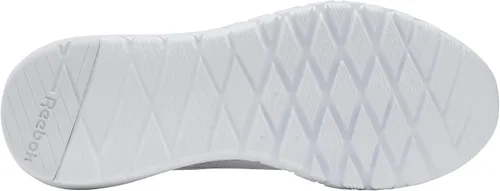Vista 2 de Reebok Zapatillas Flexagon 4 Force para hombre
