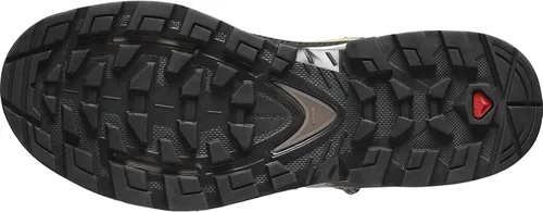 Vista 9 de Salomon Botas de senderismo Quest Element Gore-tex para mujer