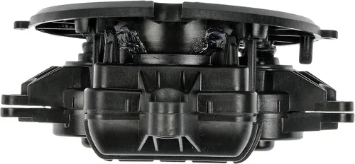 Vista 2 de Dorman – OE Soluciones 924 – 400 – Motor de control de espejos laterales