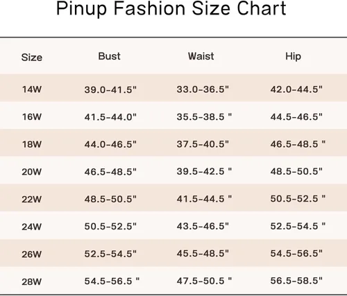 Vista 6 de Pinup Fashion Vestidos de talla grande para mujer, invitada de boda, manga corta, lazo frontal, cinturón, vestido de trabajo hasta la rodilla