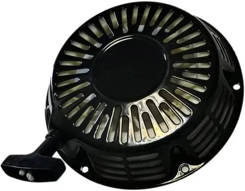 Vista 3 de XIAOWEI Arrancador de retroceso para generador McCulloch FG5700AK FG6000MK FG7000MO 7228-FG6046
