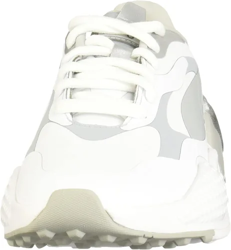 Vista 2 de PUMA Womens Rs-g Golf Shoe