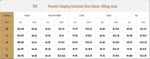 Vista 6 de Cosfun Genshin Impact Venti Keqing Mona Lisa Albedo Ganyu - Disfraz de cosplay de múltiples funciones Jacquard Upgrade Ver