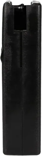 Vista 3 de Airsoft Paintball BB Speed Loader M4 Manivela Caza Revista Cargador Rápido 6MM 1000 Rondas Accesorios Tácticos