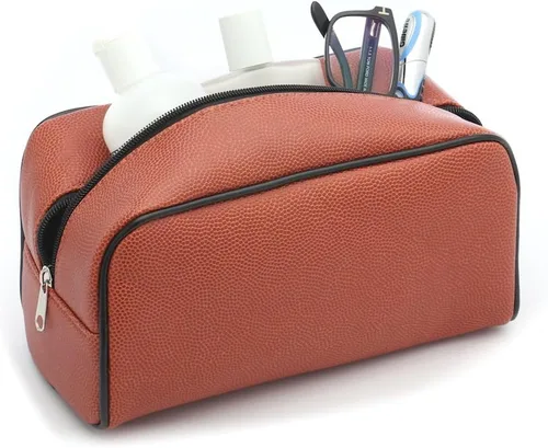 Vista 4 de Zumer Sport Neceser para hombre