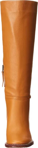 Vista 2 de Sam Edelman Botas altas Elsy para mujer