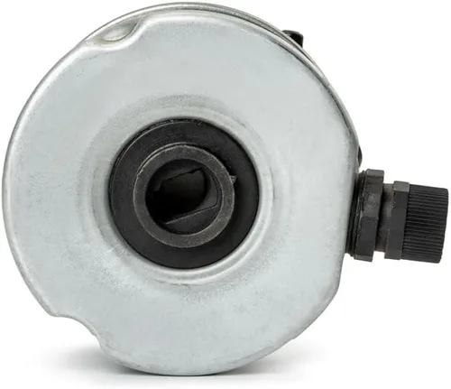 Vista 4 de [Piezas de repuesto para automóviles] OEM # 16400-JY00B 16400JY00B Filtro de combustible para Nissan Qashqai X-Trail para Renault Koleos 16400-JD50B