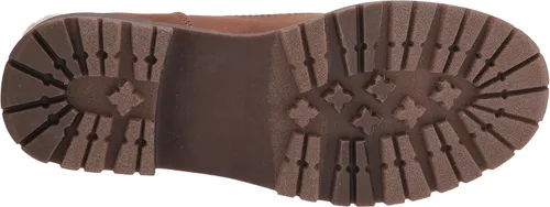 Vista 4 de CLIFFS BY WHITE MONTAIN Shoes MELDON Botas de mujer