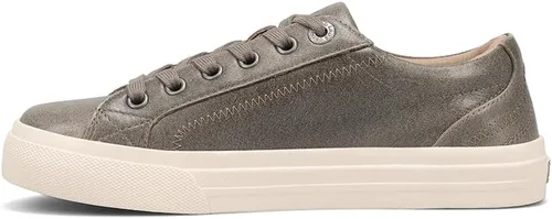 Vista 3 de Taos Plim Soul Lux - Tenis para mujer