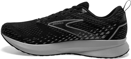 Vista 3 de Brooks Tenis de correr Levitate 5 para hombre Neutral