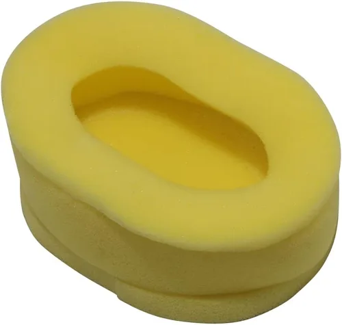 Vista 6 de Filtro de aire para Suzuki DR125S 1985-1988 filtro de aire para Suzuki DR125SE 1994-2002 filtro de aire para Suzuki DR200 DR200 DR200S DR200SE