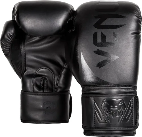 Vista 2 de Venum Guantes de boxeo Challenger