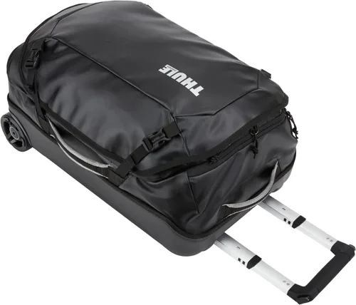 Vista 3 de Thule Chasm - Mochila deportiva de viaje