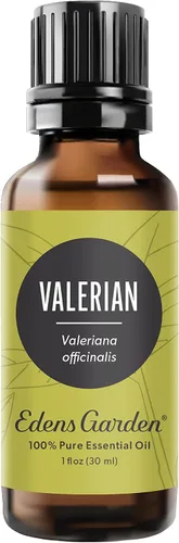 Vista 53 de Edens Garden Aceite esencial de albahaca, 100% puro, grado premium, sin diluir, natural, terapéutico, aromaterapia, lo mejor para difusor, piel