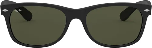 Vista 7 de Ray-Ban RB2132 New Wayfarer - Gafas de sol cuadradas para hombre y mujer
